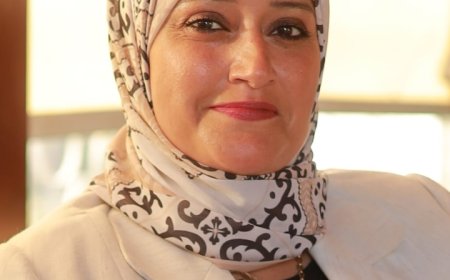 الاستثمار البيئي.. من المخاطر إلى الفرص في عصر التغير المناخي