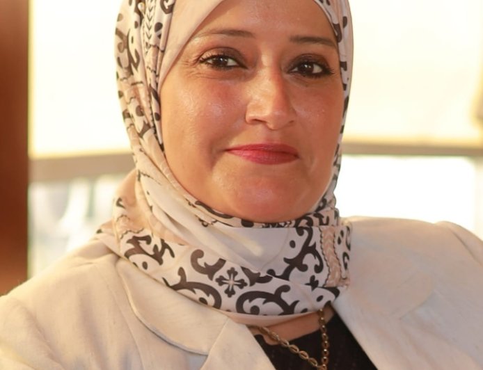 الاستثمار البيئي.. من المخاطر إلى الفرص في عصر التغير المناخي